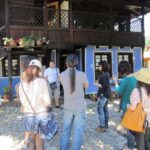 Koprivshtica Day Tour from Sofia - An Honest Look at the Downsides