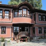 Koprivshtitsa - private day tour from Plovdiv - Why Choose This Tour?