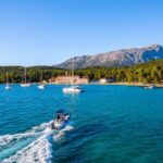 Korcula Archipelago Private Tour Shipwreck and Hidden Gems - The Cost and Value