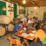 Korcula Island Private Buggy Beach Hunting Safari with lunch - The Real Insights from Travelers