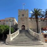 Korcula & Peljesac Full Day Private Tour from Dubrovnik - Transport and Timing: What to Expect