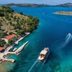 Kornati National Park and Nature Park Telaica Full-Day Trip from Zadar - Practical Aspects and What You Should Know