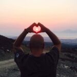 Kos 4x4 Sunset Safari Tour - The Practical Side: How the Itinerary Unfolds