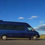 Kos - Airport Private Transfer - Who Is This Transfer Ideal For?