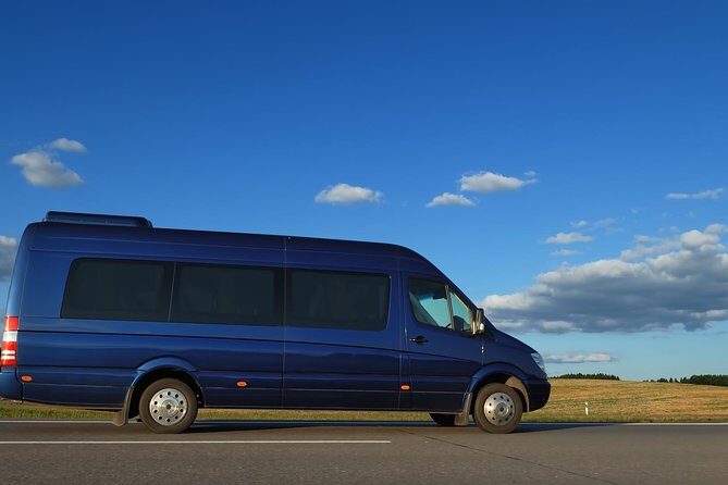 Kos - Airport Private Transfer - Who Is This Transfer Ideal For?