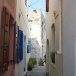 Kos Scavenger Hunt and Highlights Self-Guided Tour - Practical Tips for Your Scavenger Hunt