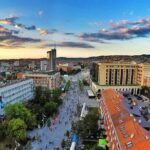 Kosovo Day Trip: Pristina and Prizren Tour from Skopje - Who Should Consider This Tour?