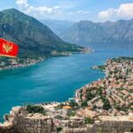 Kotor and Perast Group Tour from Dubrovnik - Practical Details: What You Should Know