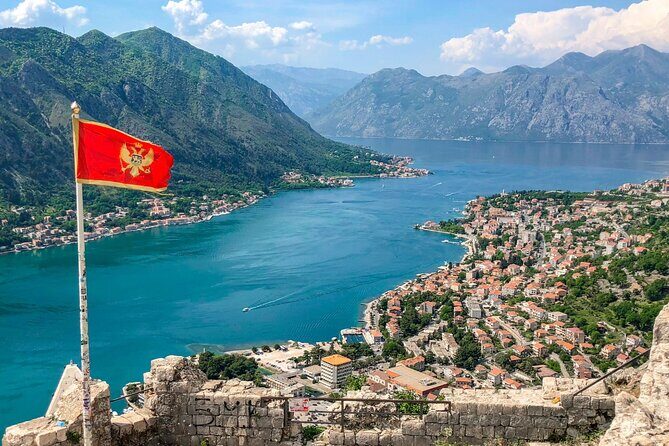 Kotor and Perast Group Tour from Dubrovnik - Practical Details: What You Should Know