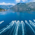 Kotor Bay - Blue Cave Adventure & Beach Time - FAQ