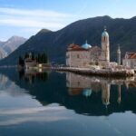 Kotor Bay Day Trip from Dubrovnik with Boat Ride to Lady of the Rock - FAQ
