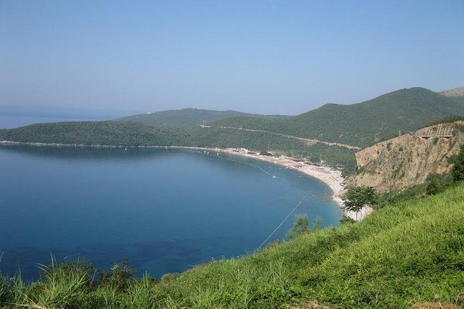 Kotor - Budva - Sveti Stefan | Unforgettable Montenegro Experience - The Sum Up