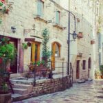 Kotor Old Town Small-Group Walking Tour - Group Size and Tour Logistics