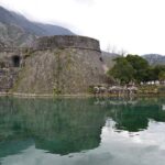 Kotor Old Town Walking Tour - The Value of the Experience