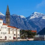 Kotor, Perast and Our Lady of the Rocks private tour - What Reviewers Say
