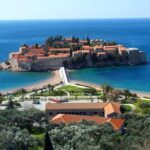 Kotor, Perast, Sv.Stefan and Budva - Montenegro Private Tour - In-Depth Look at the Itinerary