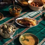 Kotor private cooking class with lunch and Old town guided tour - The Warm Welcome at a Local Home