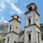 Kotor Shore Excursion : Coastal Pearls of Montenegro Tour - Who Is This Tour Best For?