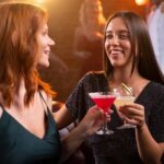 Koukaki Food Tour with a Local Friend - Who This Tour Is Best For