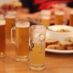 Krakow 3-Hour Craft Beer Tour - The Value of This Tour