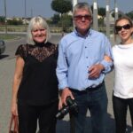 Krakow Airport  City Center or back- Private Transfer - What to Expect During Your Transfer