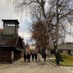 Krakow: Auschwitz-Birkenau Guided Tour & Hotel Pick Up - Who Should Consider This Tour?