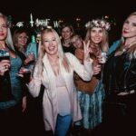 Krakow Boat Party - Who Would Love This Tour?