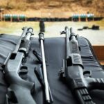 Krakow: HalfDay Shooting and QuadS Expedition - Pricing and Value