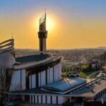 Krakow: Pope John Paul II History: Guided Tour - Home & Sanctuary - Detailed Breakdown of the Experience