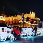 Krakow Private Walking Tour - What the Reviews Say