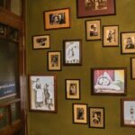 Krakow Schindler's Factory & Ghetto & Plaszow Camp Guided Tour - Stop 1: Oskar Schindler’s Enamel Factory