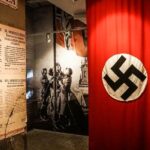 Krakow: Schindler's Factory  Guided Tour & Skip The Line Ticket - A Closer Look at the Itinerary