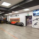 Krakow: Shooting range with Private Transport - Why This Tour Works Well