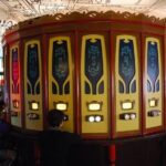 Krakow: Skip the line Oskar Schindlers Museum Private Tour - Why This Tour is Worth Considering