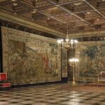 Krakow Skip The Line Wawel Castle and Cathedral Private Tour - What to Expect from the Itinerary