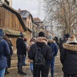 Krakow to Auschwitz Birkenau Guided Tour with Transfer and Ticket - The itinerary: What exactly do you see?