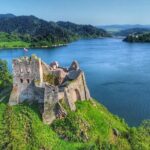 Krakow: Traditional Dunajec River Rafting with Mountain Chairlift - Is It Worth the Price?