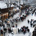 Krakow: Zakopane Tour, Tatra Mountains & Cable Car (Hotel Pickup) - The Real Deal: Pros and Cons