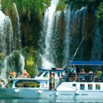Krka National Park - Private Excursion from Dubrovnik with Mercedes Vehicle - What We Think: The Pros and Cons
