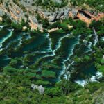 Krka Waterfalls and Sibenik Day Trip from Zadar - What the Reviews Say
