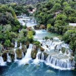 Krka waterfalls tour from Split - blue & green oasis - Who Is This Tour Best For?