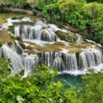 Krka Waterfalls tour with Boat Ride and Swimming in Skradin town - Is This Tour Right for You?