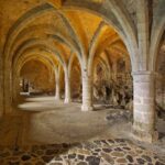 (KTG302) - Day Trip to Montreux & Château de Chillon from Geneva - Who Should Consider This Tour?