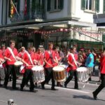 (KTL361) - Interlaken day trip by bus from Lausanne - What Could Be Better
