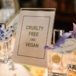 KuK perfumery Filz - the fragrance of empress Sisi - Who Should Consider This Tour?