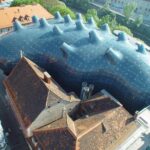 Kunsthaus Graz Museum Entrance Ticket - FAQ