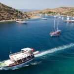 Kusadasi Boat Trip - The Experience Based on Reviews