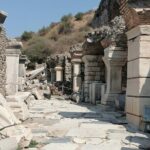 KUSADASI & EPHESUS Port PRIVATE Tour for Cruise Guests-SAVE TIME - How the Experience Feels