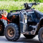 Kusadasi Half Day Quad Safari Experience With Free Hotel Transfer - The Value of the Experience