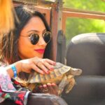 Kusadasi Jeep Safari Adventure from Kusadasi Hotels - What Makes This Tour Stand Out